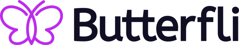 Butterfli Software