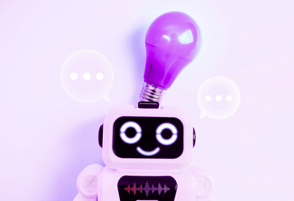 AI Chatbot for Montessori Schools