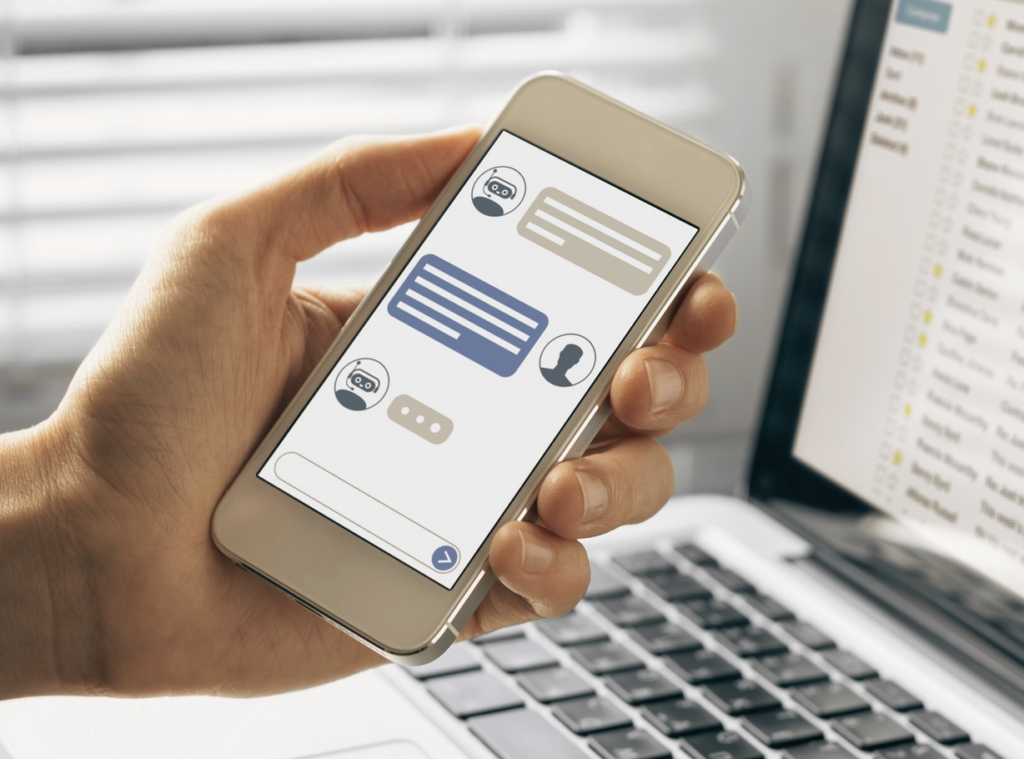 AI Chatbot in Montessori Schools - Butterfli Montessori Software for School Management