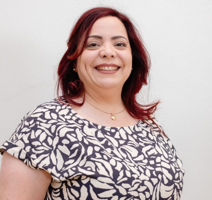 Lisby Castillo Butterfli Software Testimonial