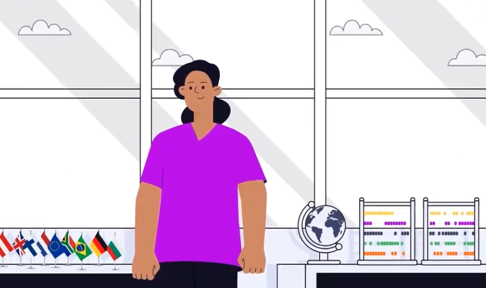 Staff Management - Overview - Butterfli Software for Montessori Schools 1